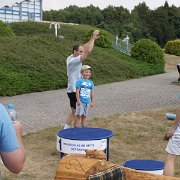 2013-07-27-OCELAK 135.JPG
